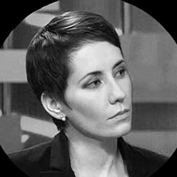 Екатерина Слободенюк