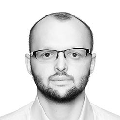 Срджан Тодорович