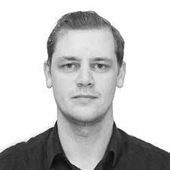 Вадим Грищенко