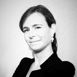 Камилла Макэр