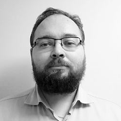 Даниил Шестаков