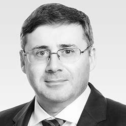 Сергей Швецов