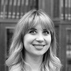 Ирина Богачева