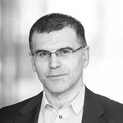 Симеон Дянков