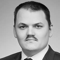 Егор Постолит