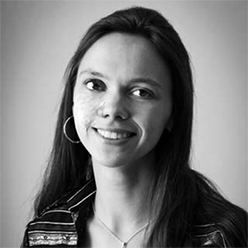 Екатерина Сабельникова