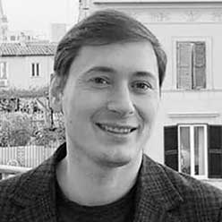 Виктор Рудаков