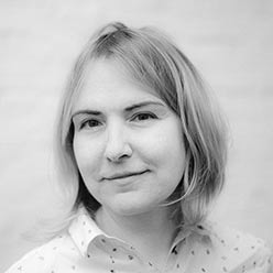 Власта Демьяненко