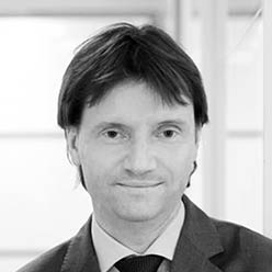 Александр Кудрин