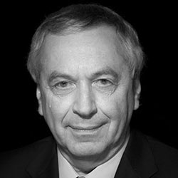 Евсей Гурвич