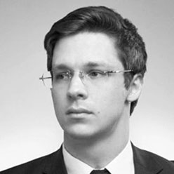 Александр Исаков