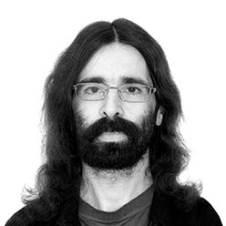 Михаил Тищенко