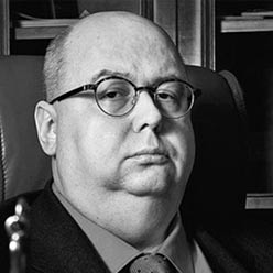 Юрий Воронин