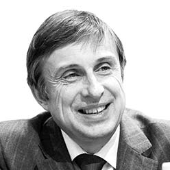 Владимир Миловидов