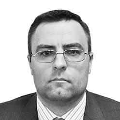 Иван Шевчук