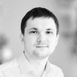 Андрей Андреев