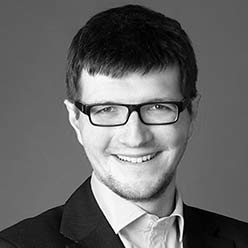 Дмитрий Кувшинов