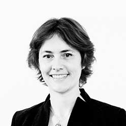 Анна Обижаева