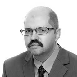 Алексей Егоров