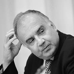Ури Дадуш