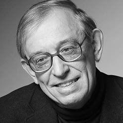 Ростислав Капелюшников