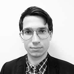 Владислав Абрамов