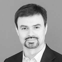 Павел Пикулев