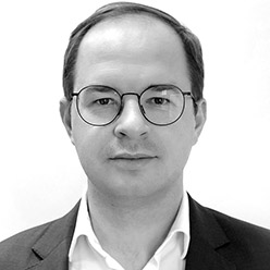 Дмитрий Чернядьев