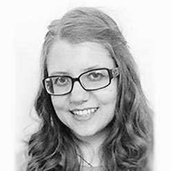 Екатерина Семерикова