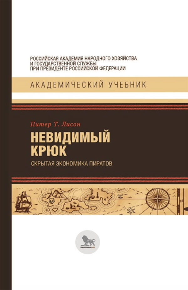 book.jpg