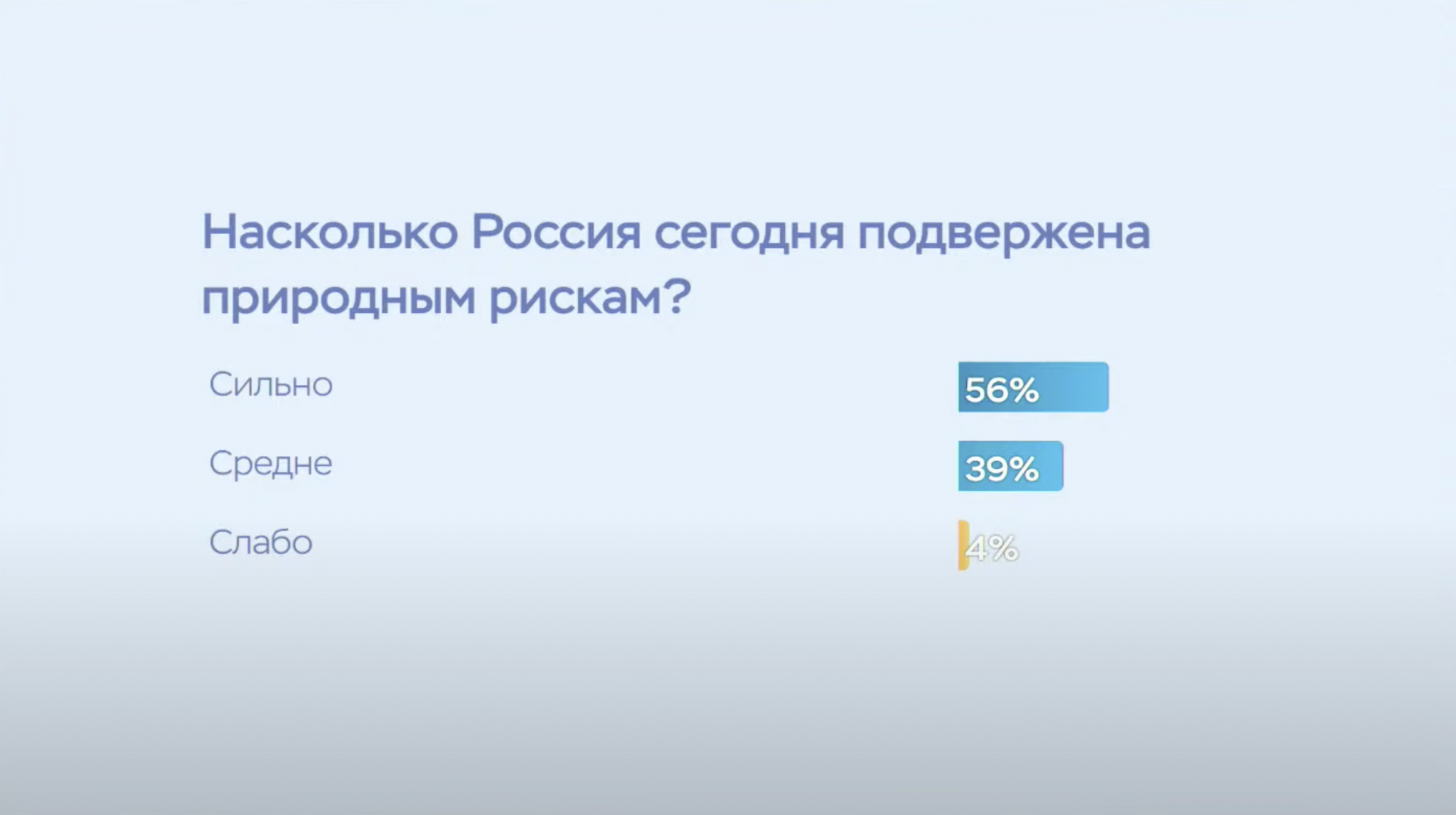 1.png 1.png