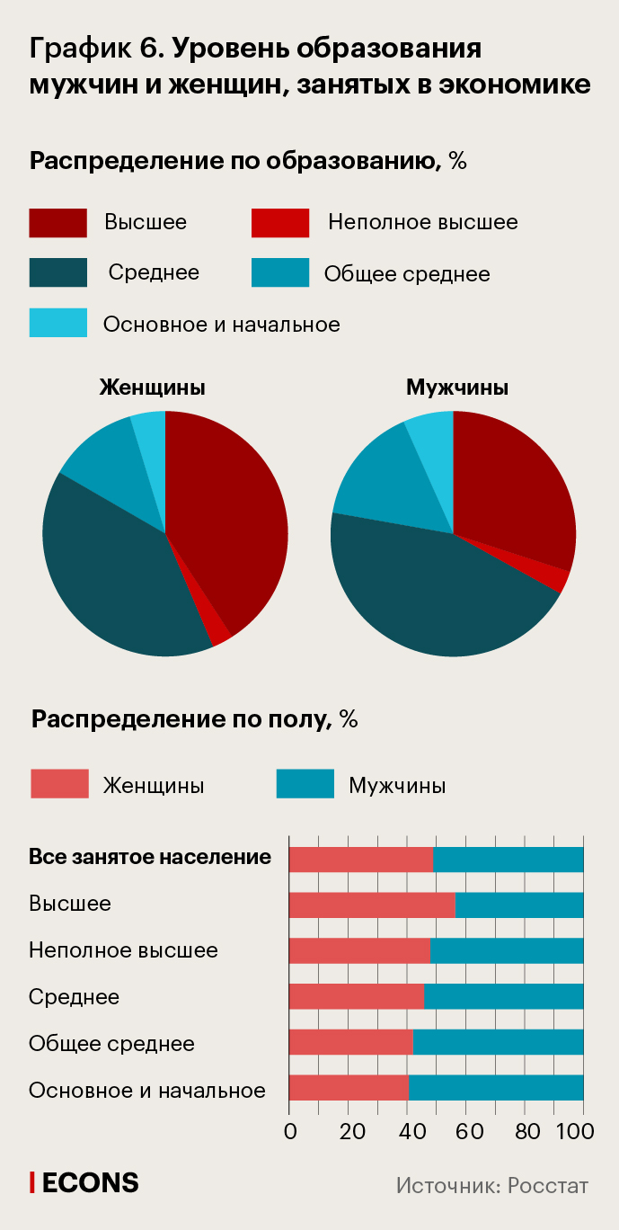 06_MW_Mobile.jpg