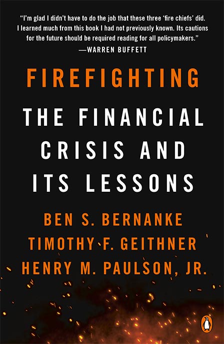 Firefighting.jpg