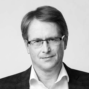 Вадим Радаев