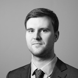 Сергей Бертяков