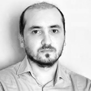 Сулхан Чавлеишвили