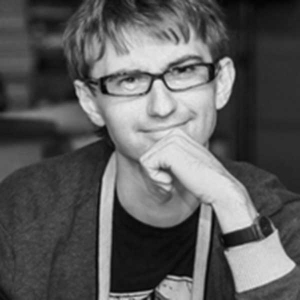 Дмитрий Кислицын
