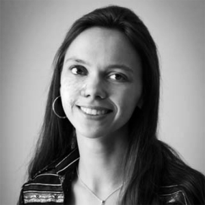 Екатерина Сабельникова