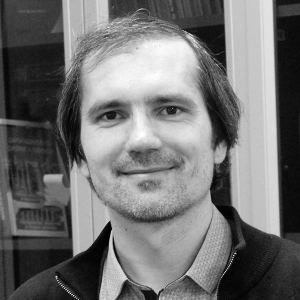 Дмитрий Веселов