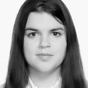 Диана Петрова