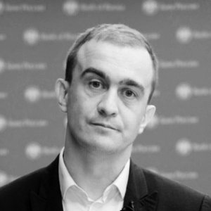 Василий Щербаков