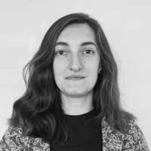 Цветелина Ненова