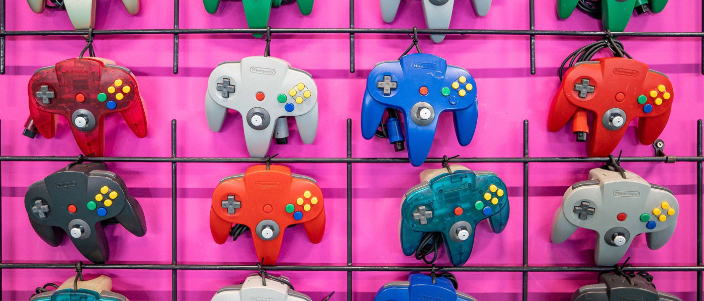 Глобальные вопросы GameStop, конец рецессии в США и COVID-19 как великий уравнитель