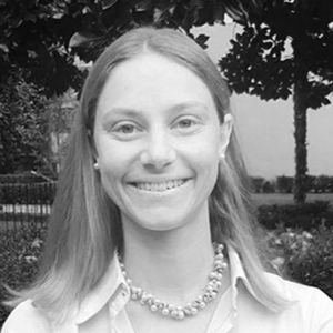 Анна Рогантини Пикко