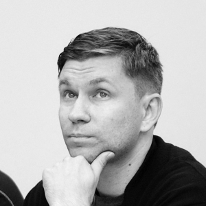 Дмитрий Терещенко
