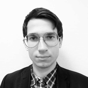 Владислав Абрамов