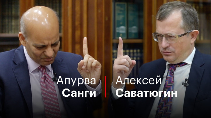 Правила игры меняются: какому сегменту финансового рынка не повезло больше всех