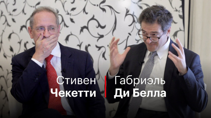 Дилемма благосостояния: как распорядиться нефтедолларами и кому нужны бюджетные правила