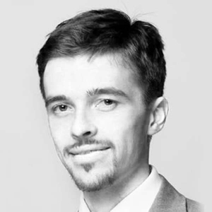 Александр Курдин