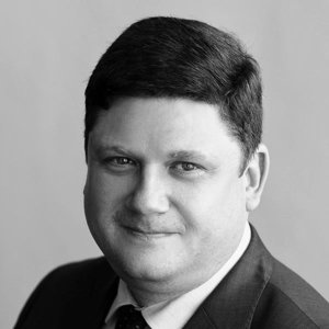 Александр Широв